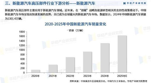2025年中國新能源汽車高壓部件行業(yè)市場深度調(diào)查及投資前景預(yù)測報告