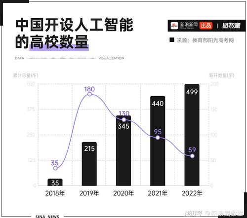 Sora如何重塑計(jì)算機(jī)系統(tǒng)服務(wù)？深入解析其強(qiáng)大能力與應(yīng)用場(chǎng)景