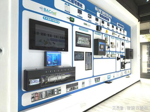 新起點 新征程 能迪科技集團總部及軟件總部喬遷盛典成功舉辦