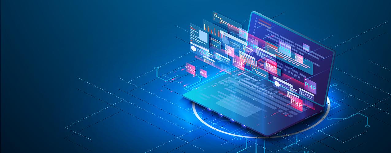 工程平臺系統(tǒng)定制開發(fā)-bim軟件定制開發(fā)-bentley/revit軟件二次開發(fā)-