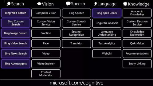 老兵 微軟有機(jī)會(huì)重?zé)贻p嗎