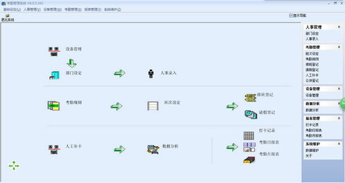 erp系統(tǒng)軟件推薦哪個(gè) 最新erp系統(tǒng)軟件排行