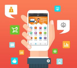 開發(fā)優(yōu)密兔app的軟件及費(fèi)用