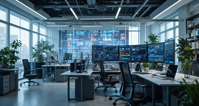 安卓開(kāi)發(fā)軟件 解鎖移動(dòng)應(yīng)用創(chuàng)新之旅與ERP軟件定制開(kāi)發(fā)